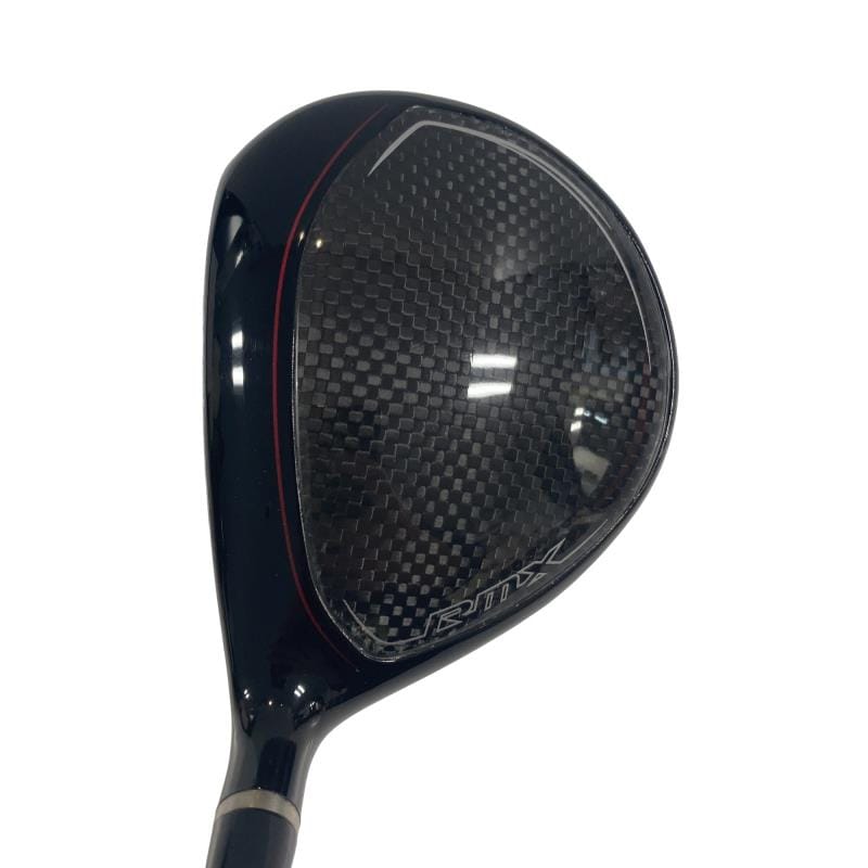 �q�l�w�@�u�c�@�R�v