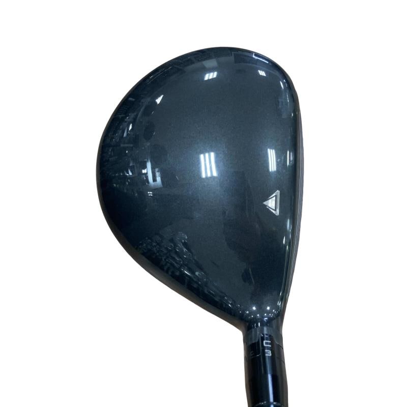 �X�P�V�@�e�Q�@�P�T°�@���t�e�B