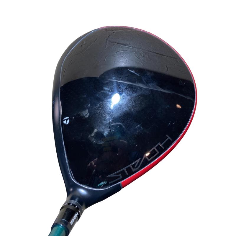 �r�s�d�`�k�s�g�Q�@�@�X°