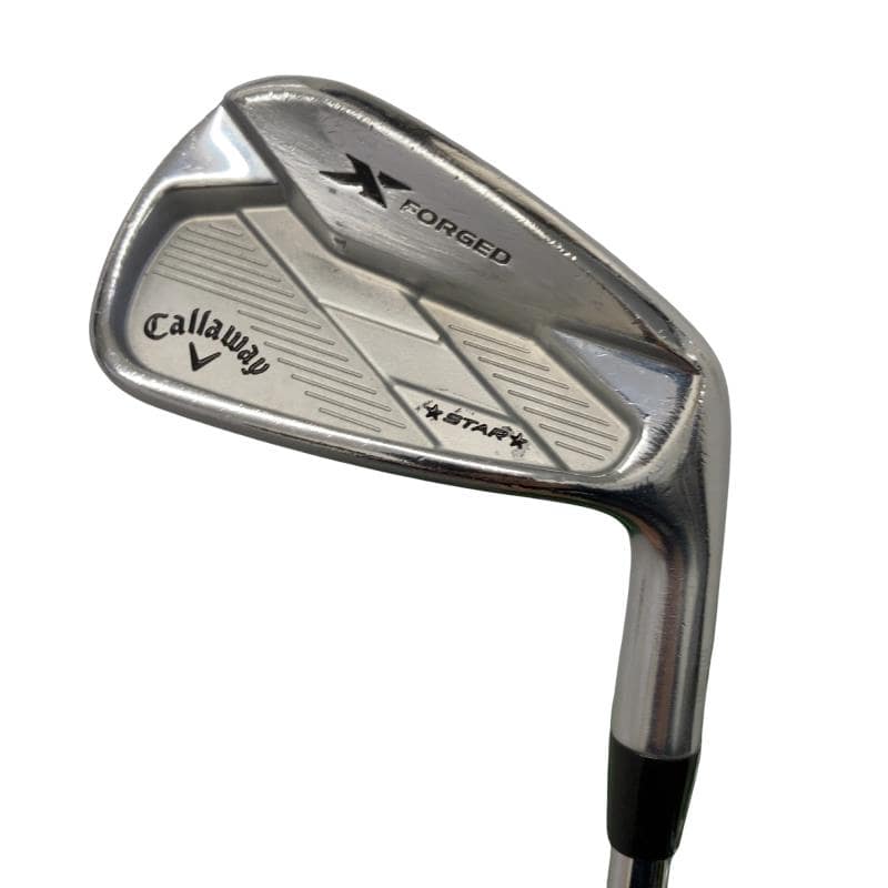 w@enqfdc@rs`q@Uri{FU{Zbgj