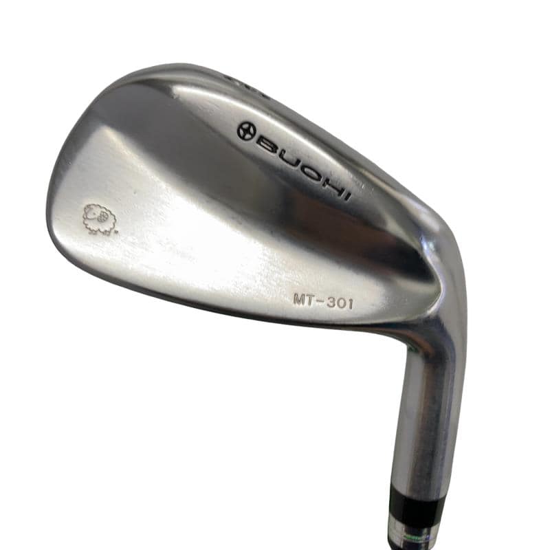 �a�t�b�g�h�@�l�s�|�R�O�P�@�U�r�i���{���F�U�{�Z�b�g�j