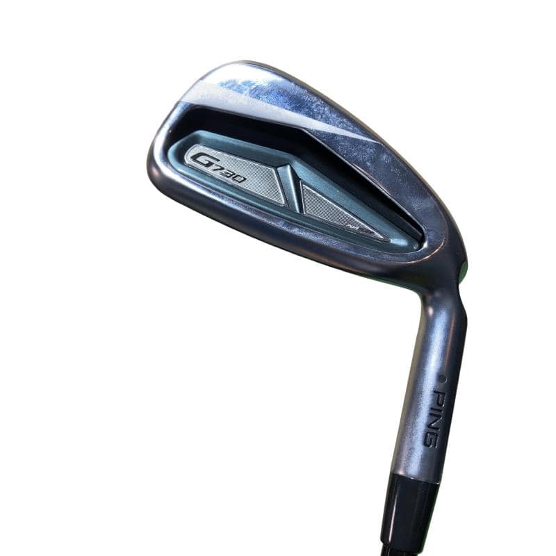 �f�V�R�O�@�T�r�i���{���F�T�{�Z�b�g�j