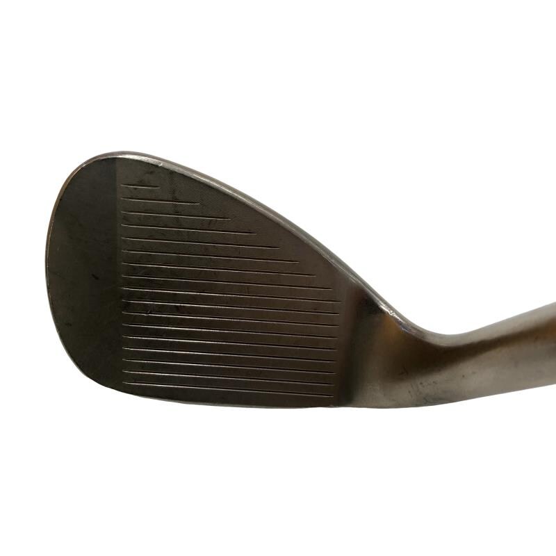 unjdx@rohm@lhkkdc@rlT@S[hjbP@TQ°^PQ°e