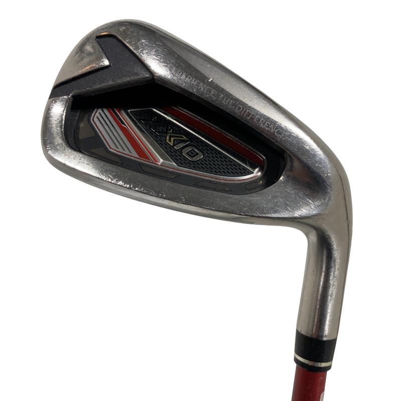 wwhniQOQQj@Vribhji{FU{Zbgj