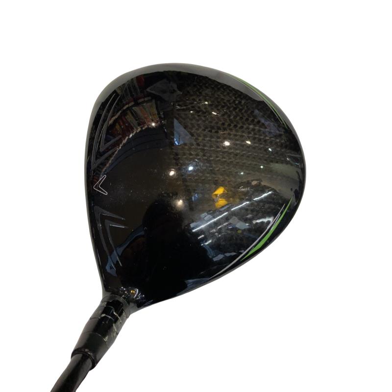 faa@dohb@rtaydqn@PODT°