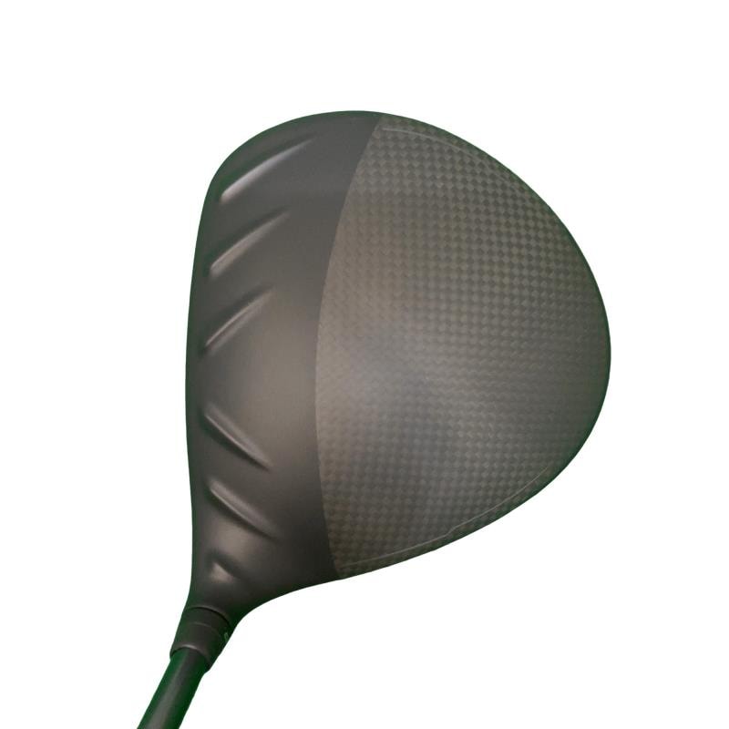 �f�S�S�O�@�g�k�@�l�`�w�@�@�X°