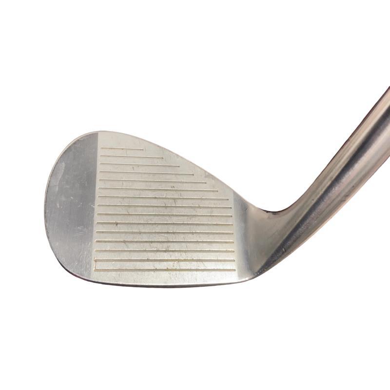 �q�l�|�S�@�j�b�P���N�������b�L�@�T�U°�^�g