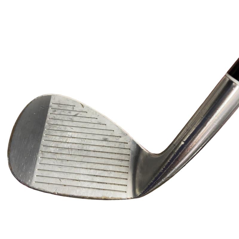 �q�l�|�S�@�j�b�P���N�������b�L�@�T�O°