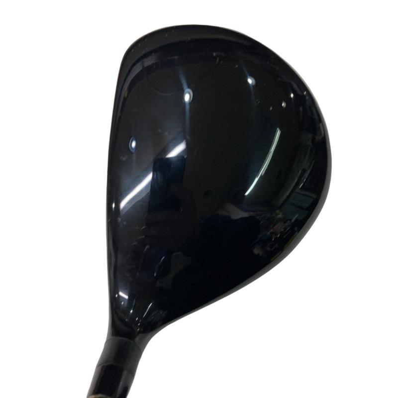 �m�d�w�f�d�m�@�m�r�Q�P�O�@�T�v