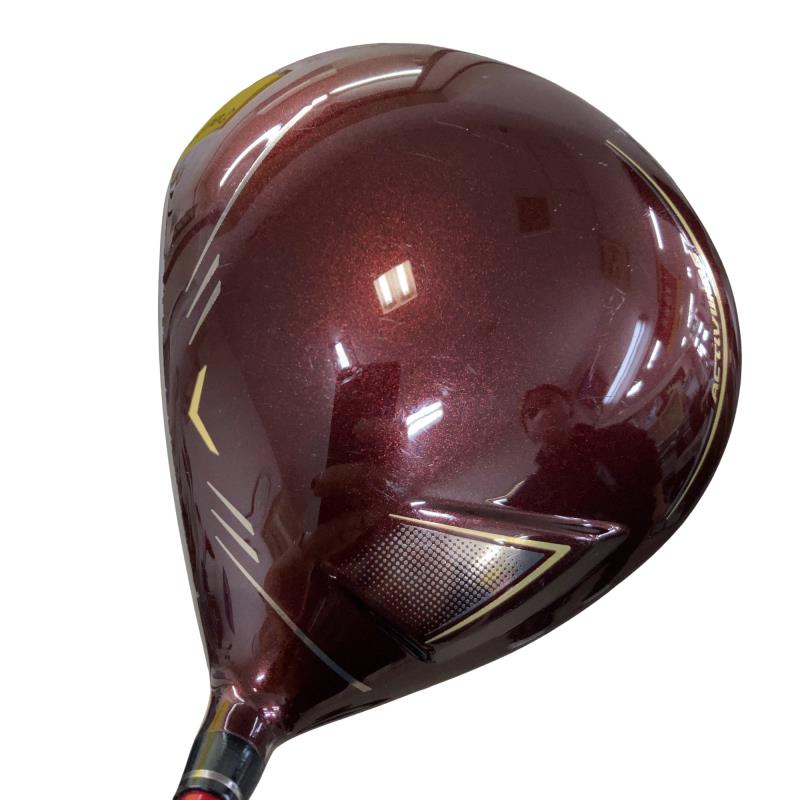 �w�w�h�n�i�Q�O�Q�Q�j�@�P�O�D�T°�i���b�h�j