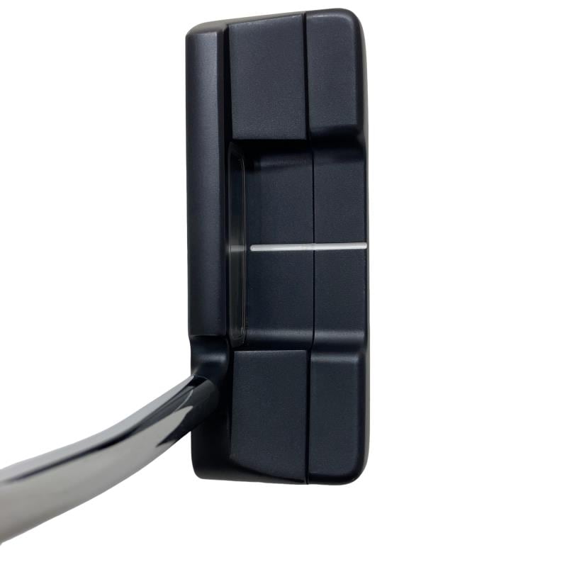 `|nmd@cntakd@vhcd@ca@RRC`