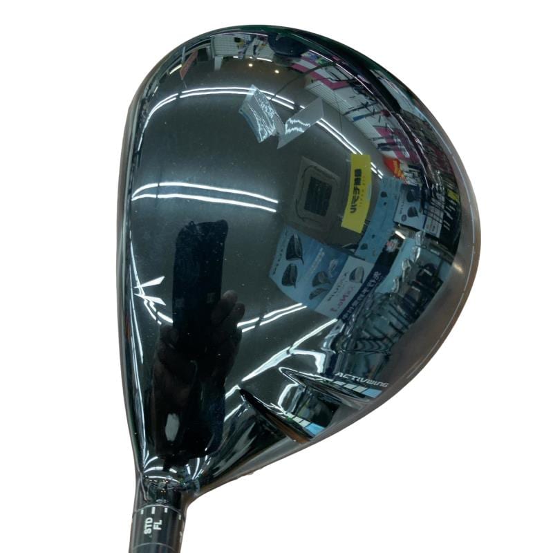 �w�w�h�n�i�Q�O�Q�S�j�@�������@�P�O�D�T°