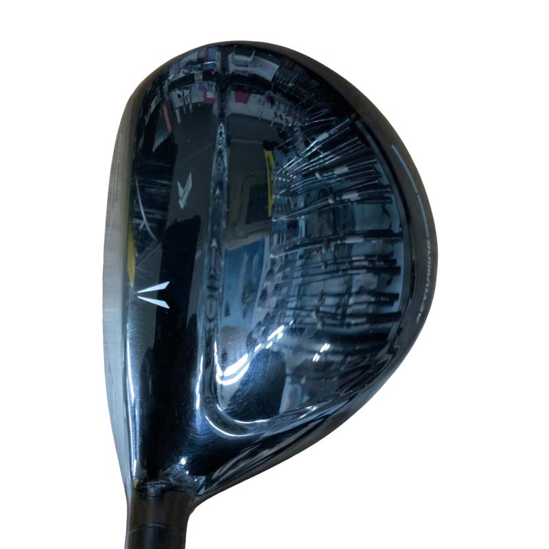 �w�w�h�n�i�Q�O�Q�S�j�@�������@�R�v