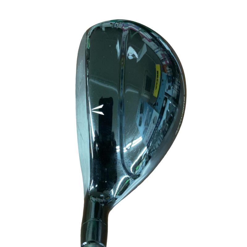 �w�w�h�n�i�Q�O�Q�S�j�@�������@�g�S