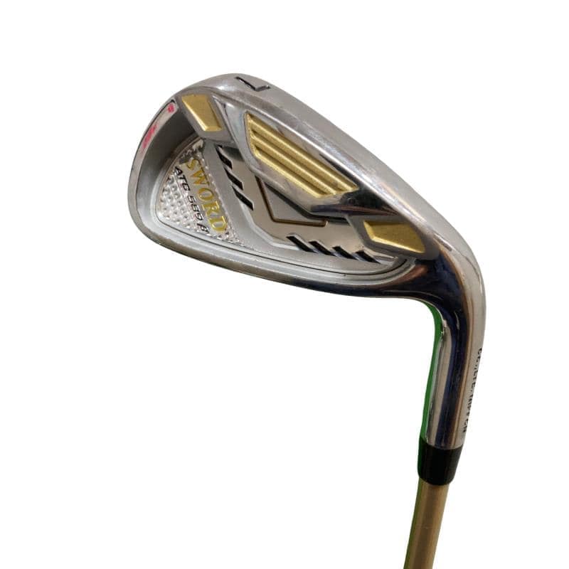 rvnqc@`sb@TWX|@Vri{FV{Zbgj