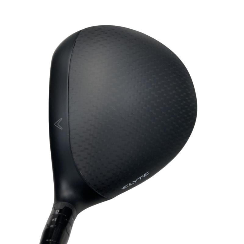 dkxsd@lhmh@cqhudq@PPDT°