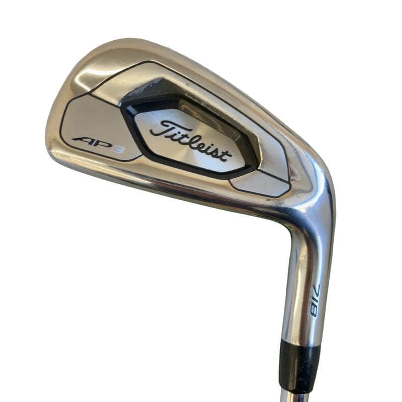 �s���������������@�`�o�R�@�V�P�W�@�U�r�i���{���F�U�{�Z�b�g�j