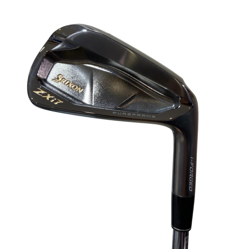 rqhwnm@ywV@ubN@Uri{FU{Zbgj