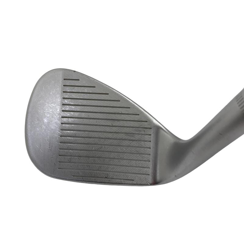 l`bj@c`ccx@enqfdc@~L[N@TO°^PO°