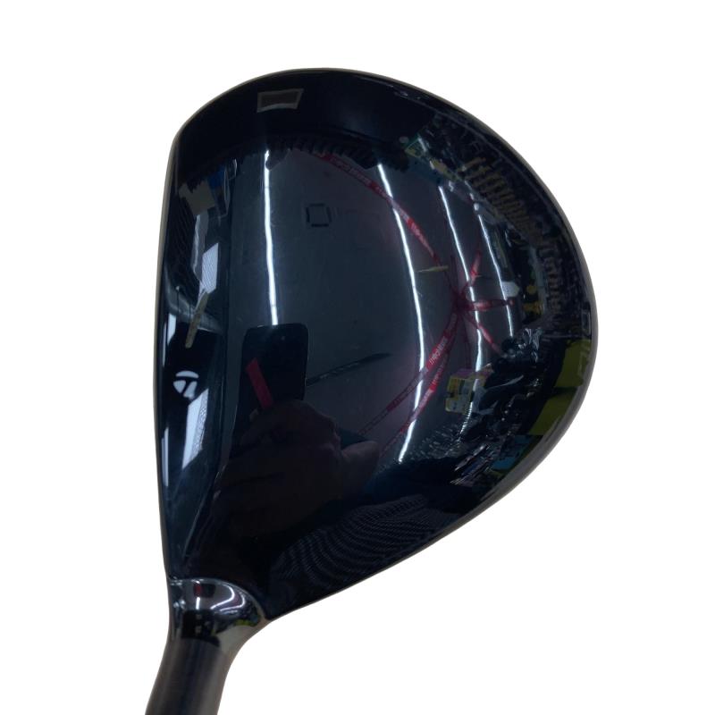 �p���P�O�@�R�v