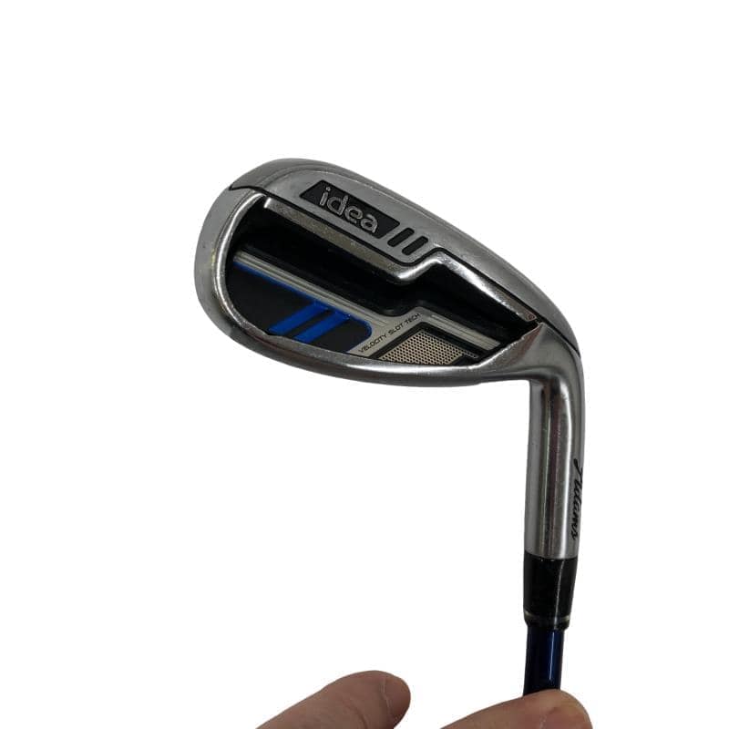 �h�c�d�`�i�Q�O�P�R�j�@�T�r�i���{���F�T�{�Z�b�g�j