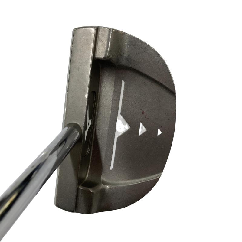 �d�t�q�t�r�@�O�R�i�Q�O�Q�O�j�@�R�S�C���`