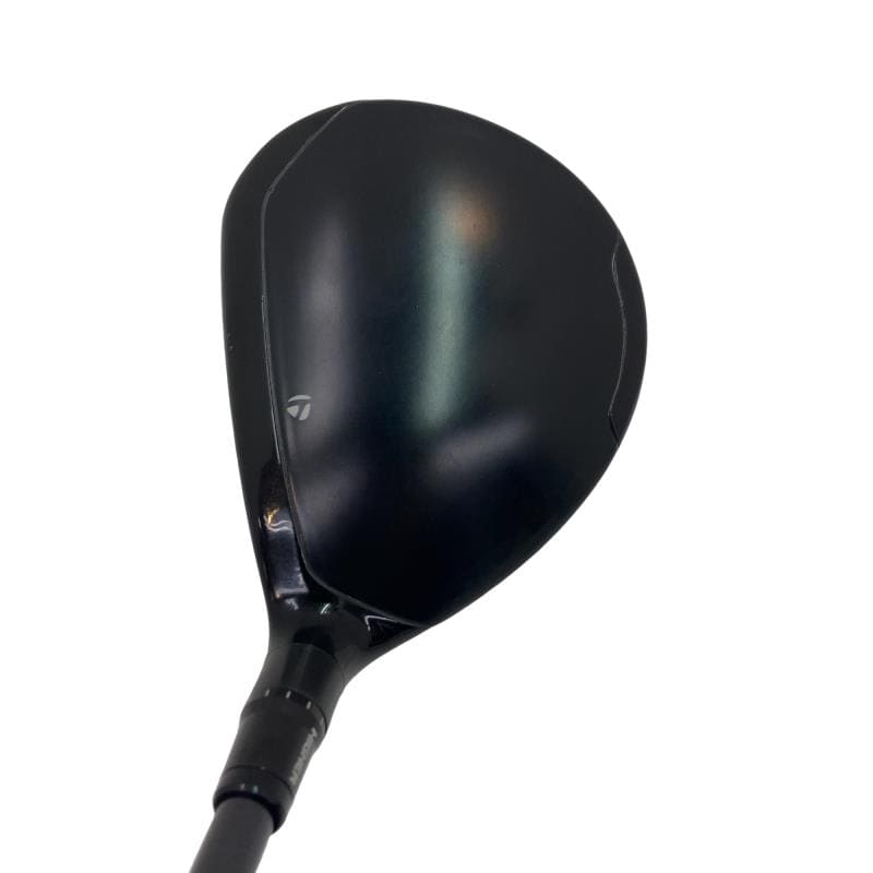 �r�s�d�`�k�s�g�@�o�k�t�r�{�@�T�v