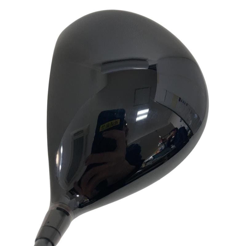 @qlw@sntqlncdkiQOPTj@PO°