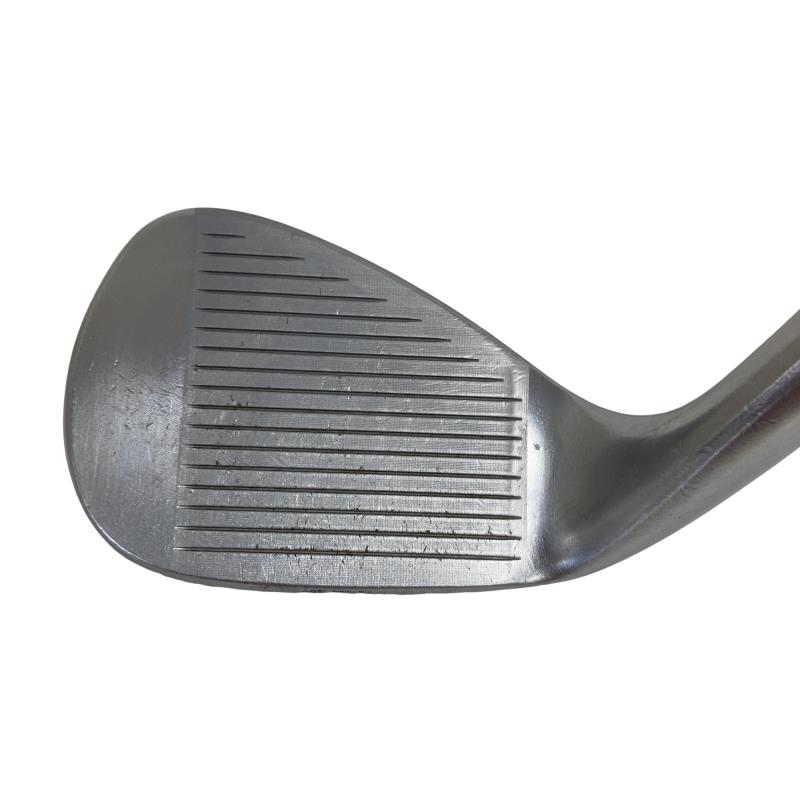 unjdx@rohm@lhkkdc@rlV@cA[N@TQ°^PQ°e