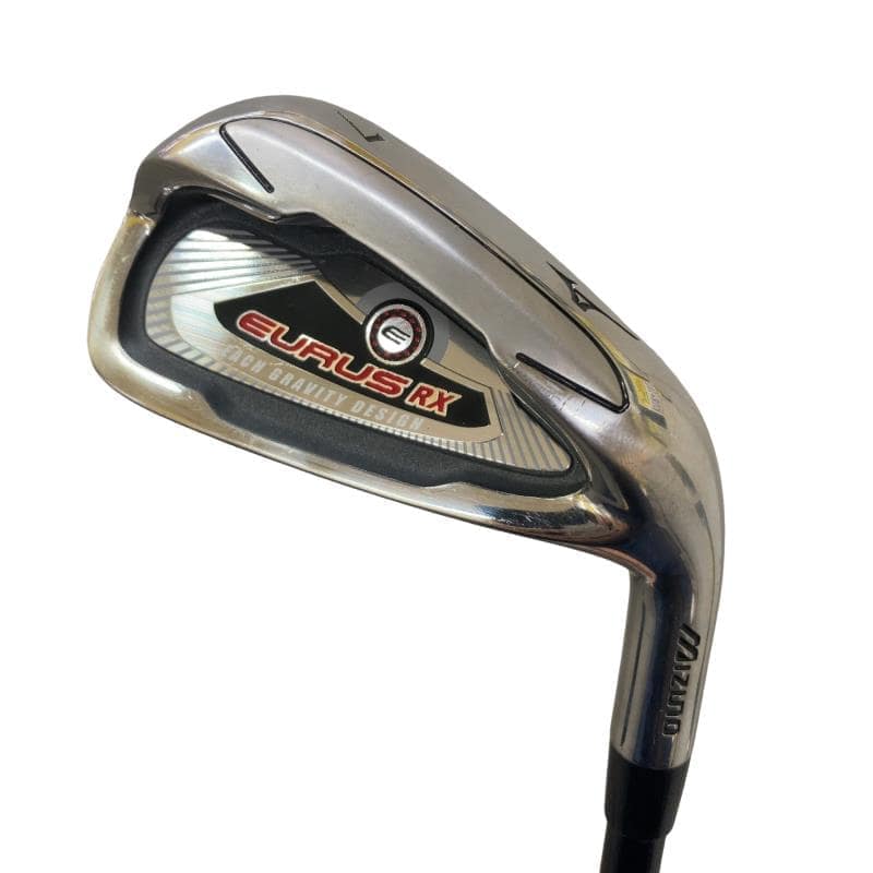 dtqtr@qw@Wri{FW{Zbgj