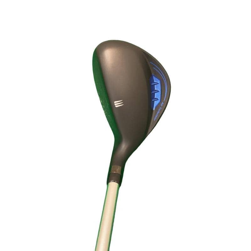 onvdq@snqm`cn@ten@`hq@XX