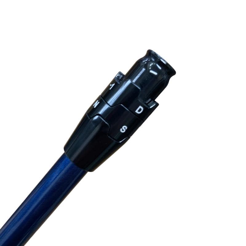 �L�����E�F�C�X���[�u�t���i�o�`�q�`�c�x�l�n�j�@�O���t�@�C�g�f�U�C���i�t�s�p�j