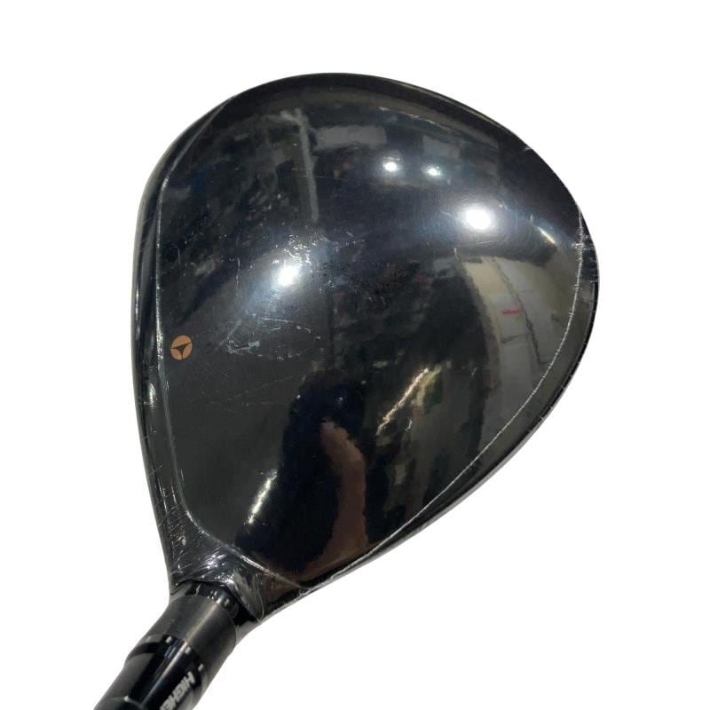 aqmq@lhmh@cqhudq@PPDT°