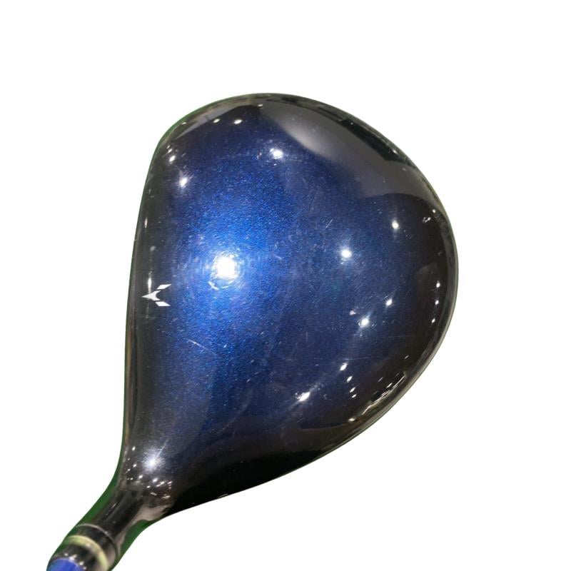 �������������@�t�c�{�Q�@�R�v