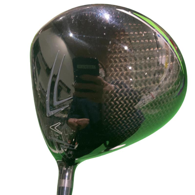 �f�a�a�@�d�o�h�b�@�r�s�`�q�@�P�O�D�T°