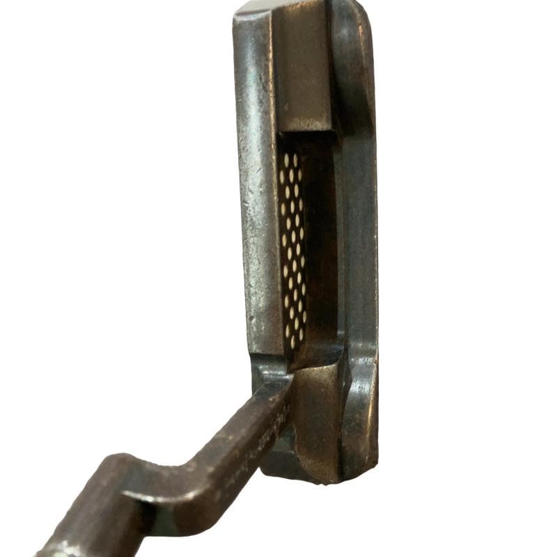 rbnssx@b`ldqnm@sRigCC[hj@mdvonqsie`bdj