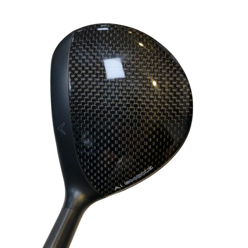 o`q`cxl@`@rlnjd@l`w@@Tv