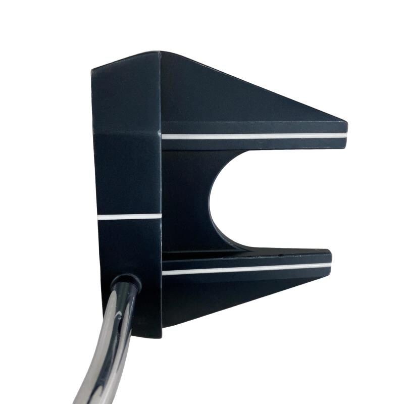 `|nmd@bqthrdq@V@ca@RWC`