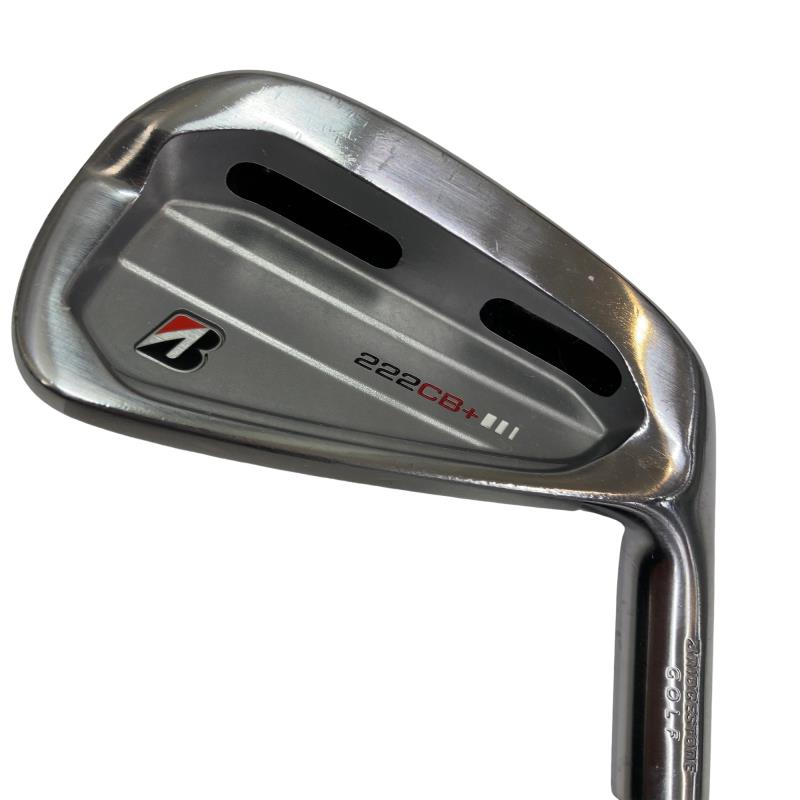 �a�q�h�c�f�d�r�s�n�m�d�@�Q�Q�Q�b�a�{�@�U�r�i���{���F�U�{�Z�b�g�j