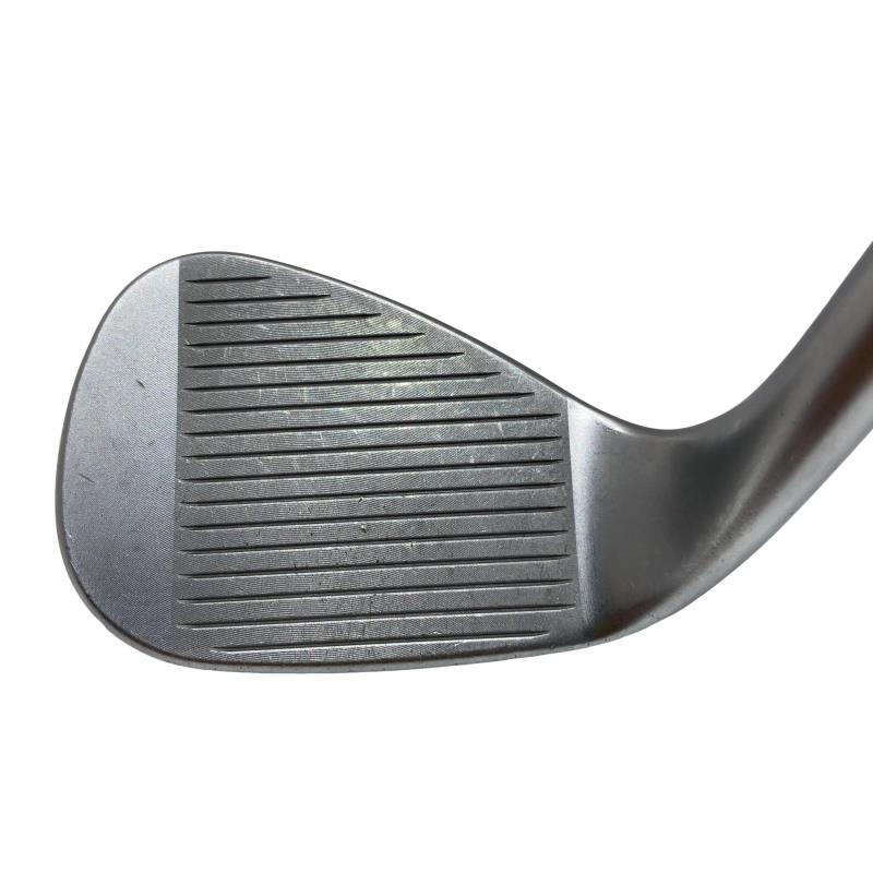 �o�h�m�f�@�f�k�h�c�d�@�S�D�O�@�T�O°�^�P�Q°�@�r