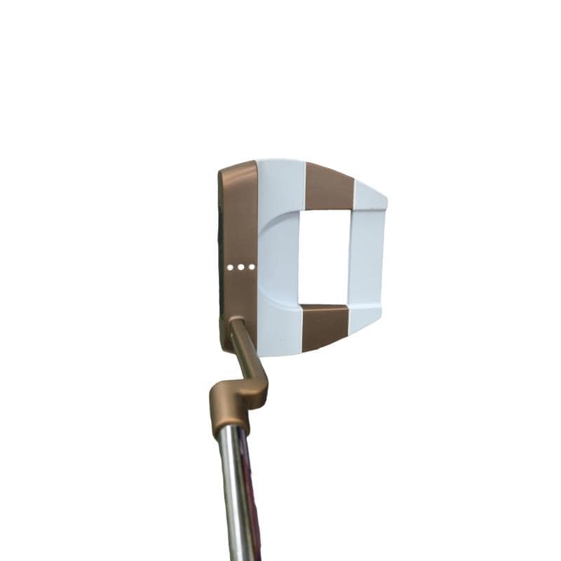 �`���|�n�m�d�@�f�h�q�`�e�e�d�|�a�d�`�l�@�i�`�h�k�a�h�q�c�@�l�h�m�h�@�R�S�C���`