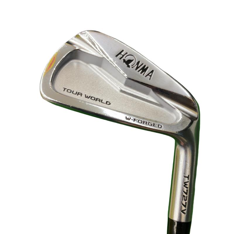 sntq@vnqkc@svVQVu@enqfdc@Uri{FU{Zbgj