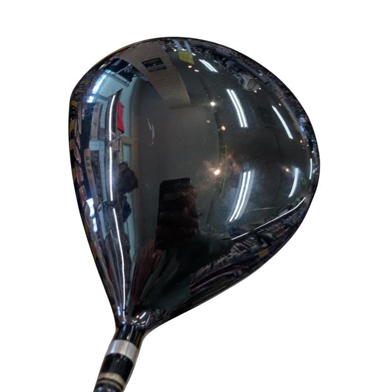 �l�`�w�h�l�`�@�h�h�@�s�x�o�d�|�c�@�@�X�D�T°