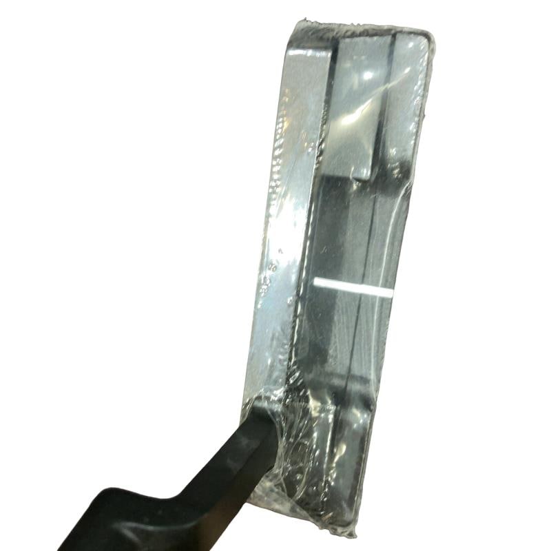 �e�q�n�m�s�k�h�m�d�@�d�k�h�s�d�@�P�D�O�@�R�S�C���`