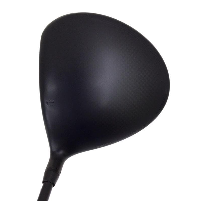 �����������@�c�`�q�j�r�o�d�d�c�@�l�`�w�@�@�X°