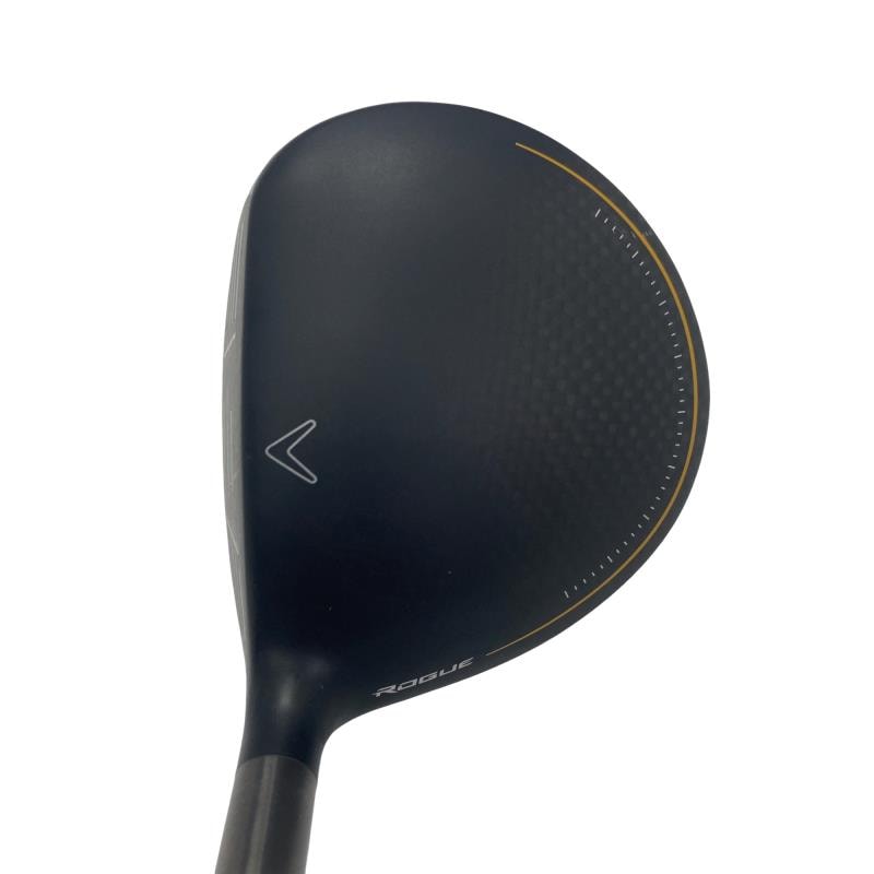 �q�n�f�t�d�@�r�s�@�l�`�w�@�c�@�T�v