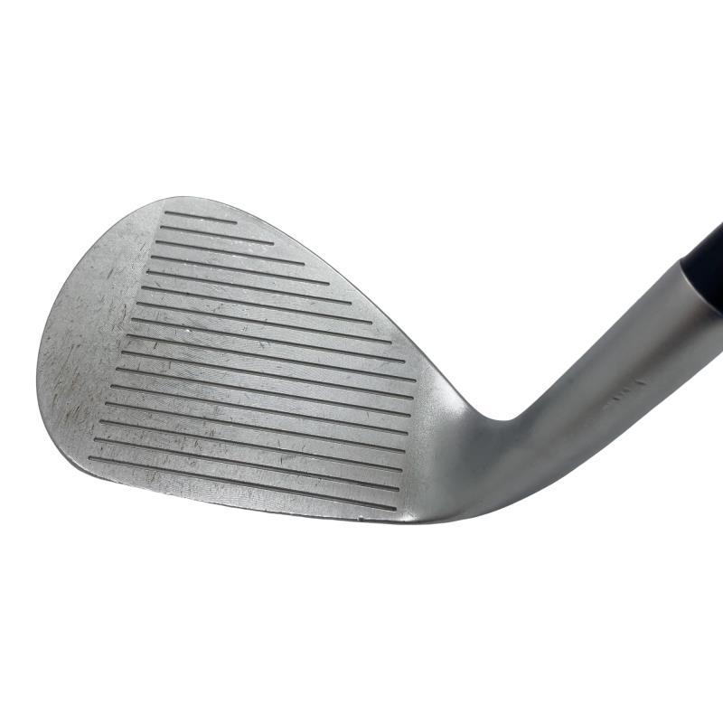 �c�������������@�v���������@�c�v�|�P�P�W�@�V���o�[�@�U�O°