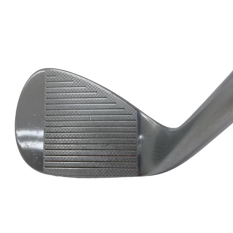 mdwfdm@enqfdc@vdcfdiQOQQj@TQ°^PO°