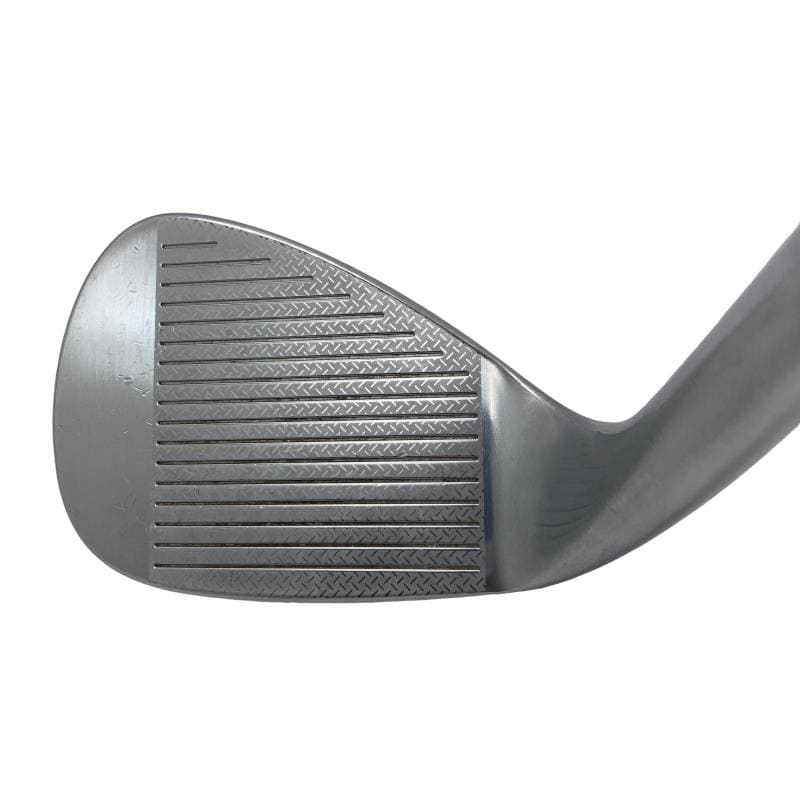 mdwfdm@enqfdc@vdcfdiQOQQj@TU°^PP°