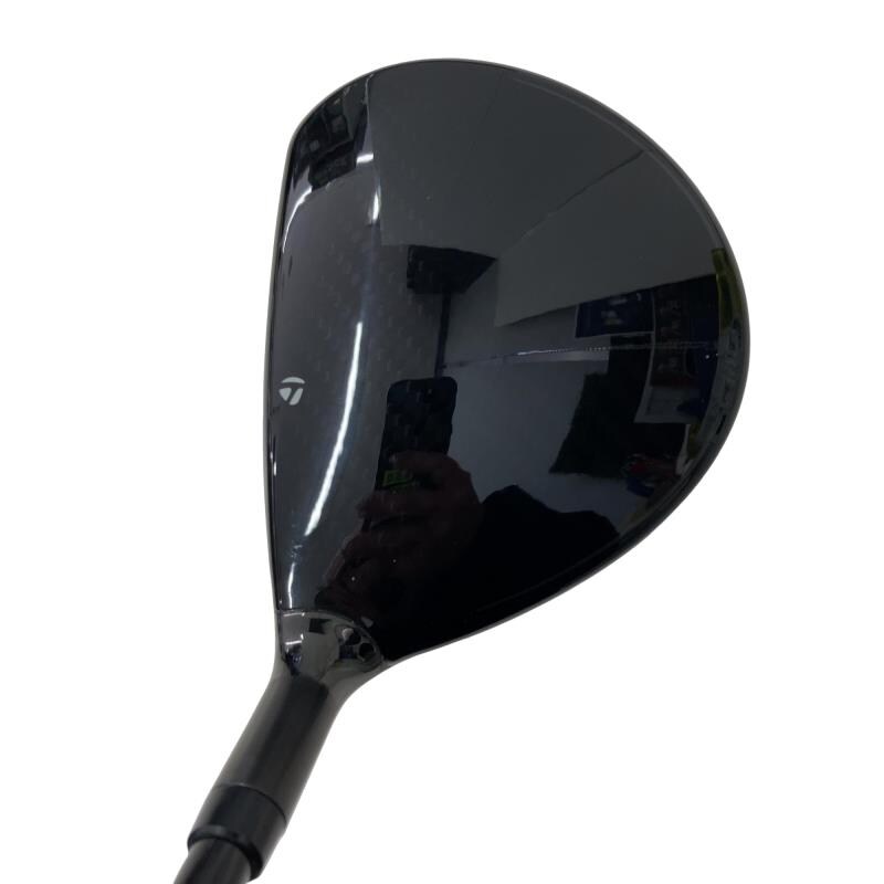 �p���P�O�@�T�v